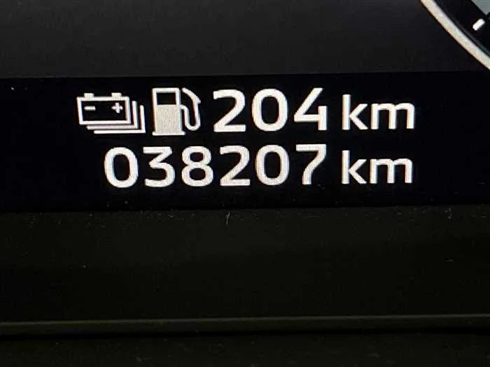 Mitsubishi OUTLANDER PHEV 2022 — миниатюра 3