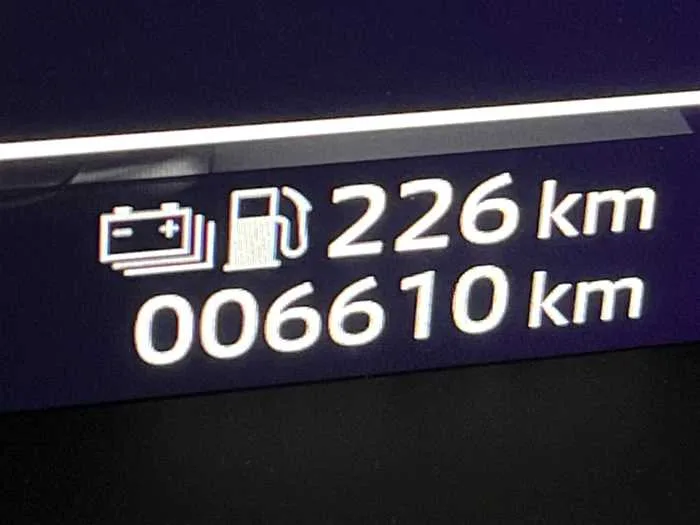 Mitsubishi OUTLANDER PHEV 2022 — миниатюра 3