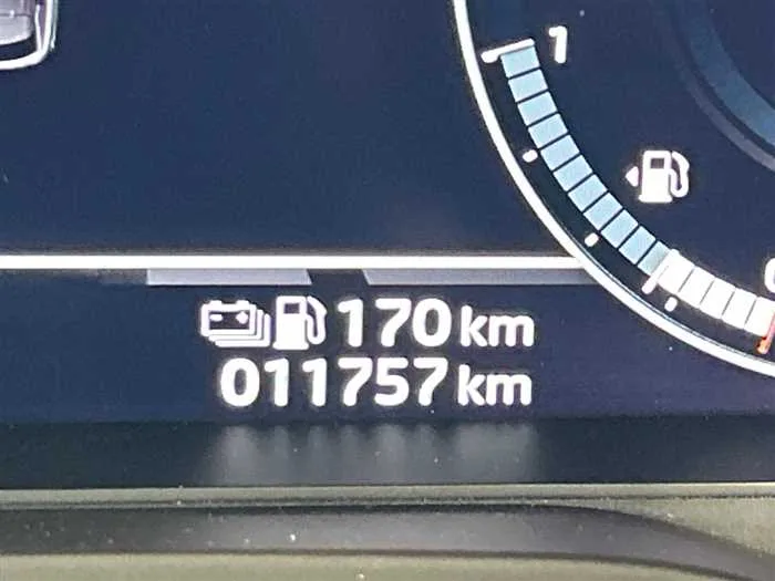 Mitsubishi OUTLANDER PHEV 2022 — миниатюра 3