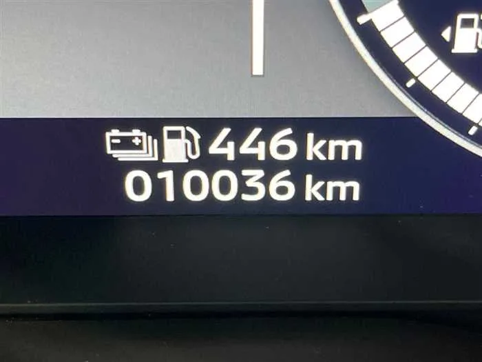 Mitsubishi OUTLANDER PHEV 2022 — миниатюра 3