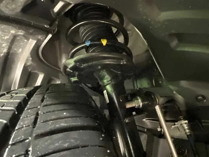 Mitsubishi OUTLANDER PHEV 2022 — миниатюра 5