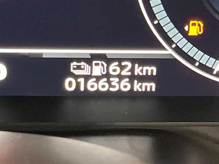 Mitsubishi OUTLANDER PHEV 2023 — миниатюра 3