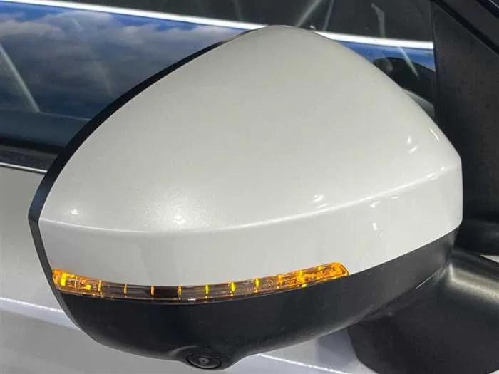 Mitsubishi OUTLANDER PHEV 2024 — миниатюра 5