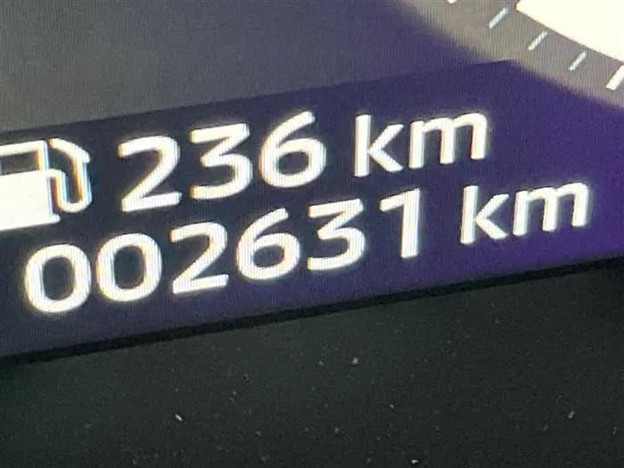 Mitsubishi OUTLANDER PHEV 2024 — миниатюра 3