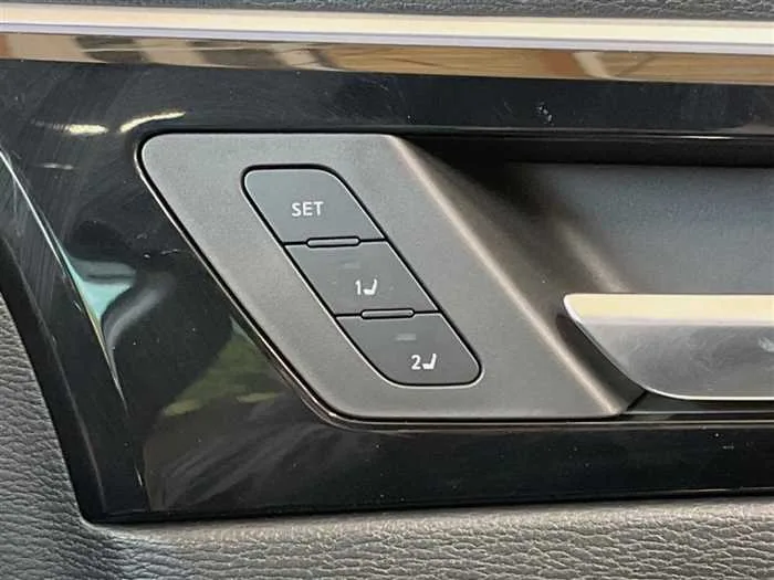 Mitsubishi OUTLANDER PHEV 2025 — миниатюра 5