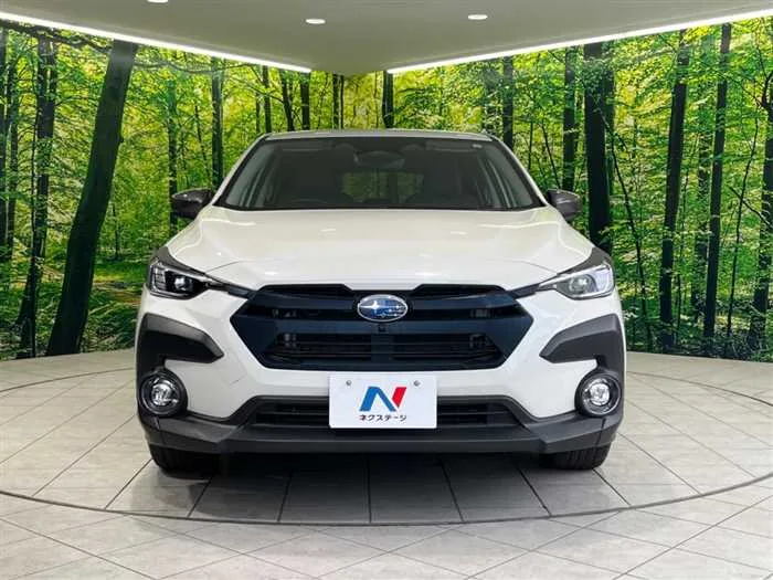 Subaru Subaru Others 2023 — миниатюра 5