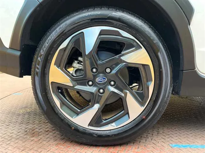 Subaru Subaru Others 2023 — миниатюра 3