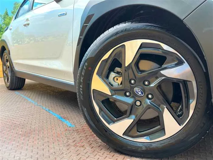 Subaru Subaru Others 2023 — миниатюра 4