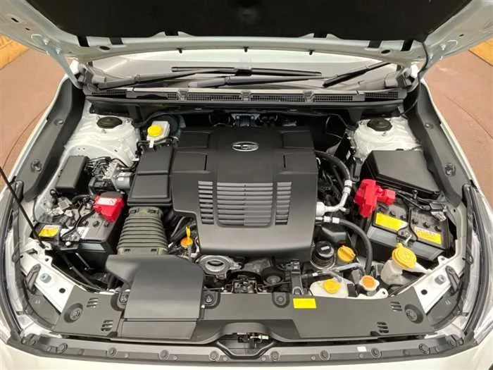 Subaru Subaru Others 2023 — миниатюра 5