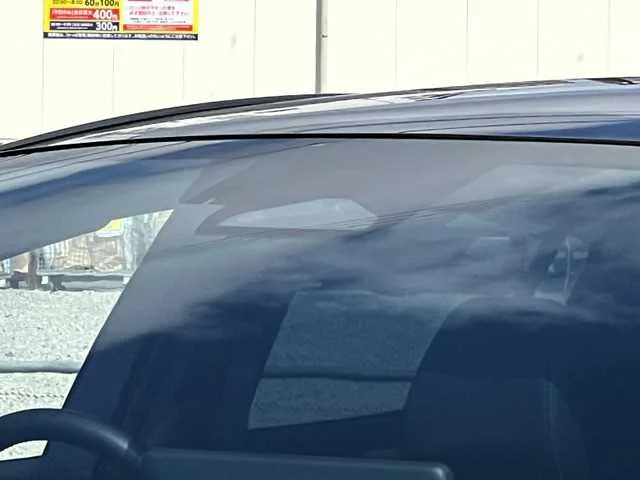 Toyota Prius 2023 — миниатюра 5