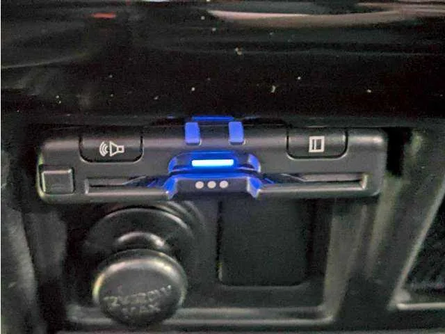 Mitsubishi Delica D:5 2022 — миниатюра 3