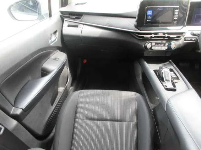 Nissan Note 2025 — миниатюра 5