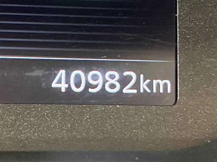 Nissan Serena 2022 — миниатюра 3