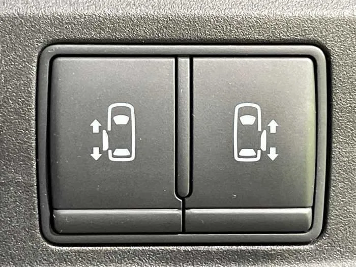 Nissan Serena 2022 — миниатюра 4