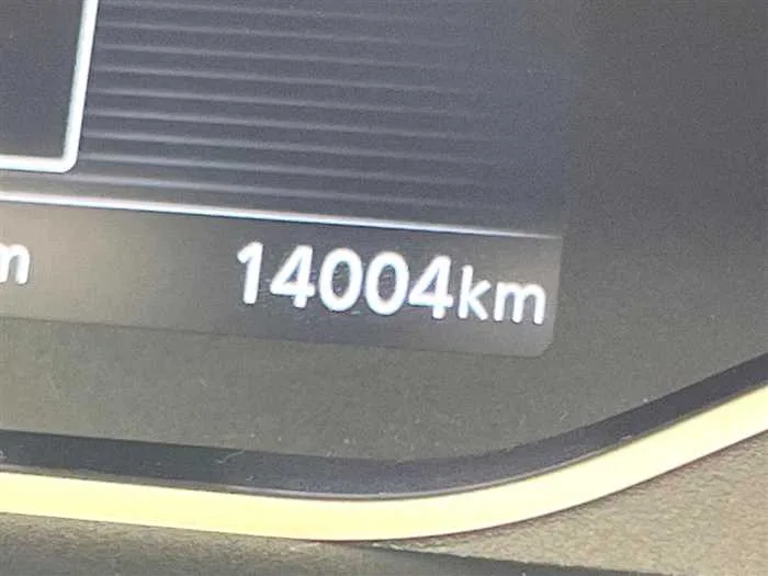 Nissan Serena 2022 — миниатюра 3