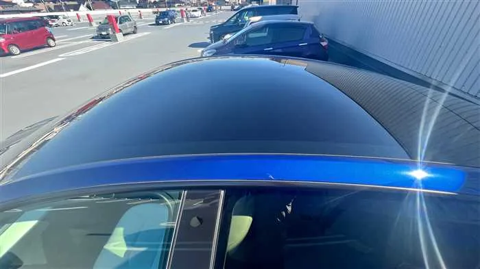 Tesla Motors Others RWD 2022 — миниатюра 4