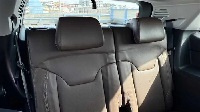 Jeep Commander 2024 — миниатюра 5