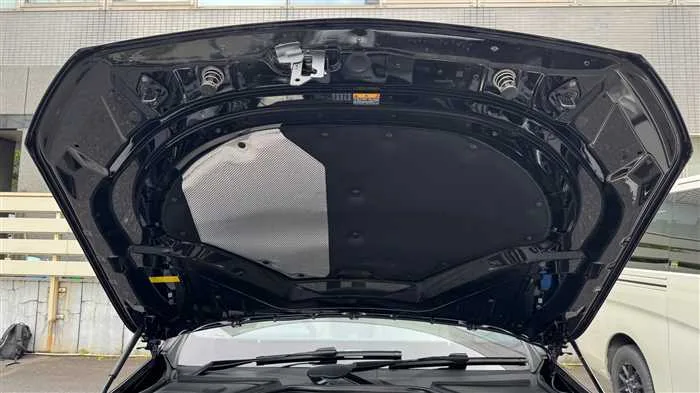 Mercedes-Benz Mercedes-Benz Others E220d 4 2025 — миниатюра 4