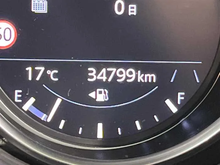 Mazda CX-8 2022 — миниатюра 3
