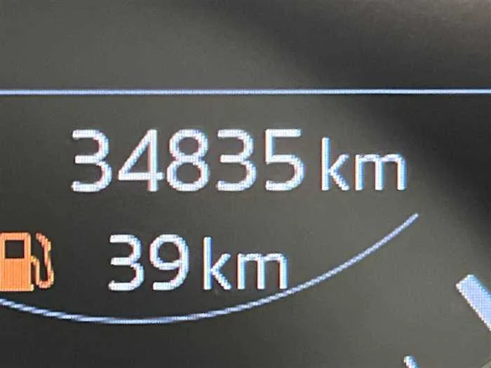 Mazda CX-8 2023 — миниатюра 3