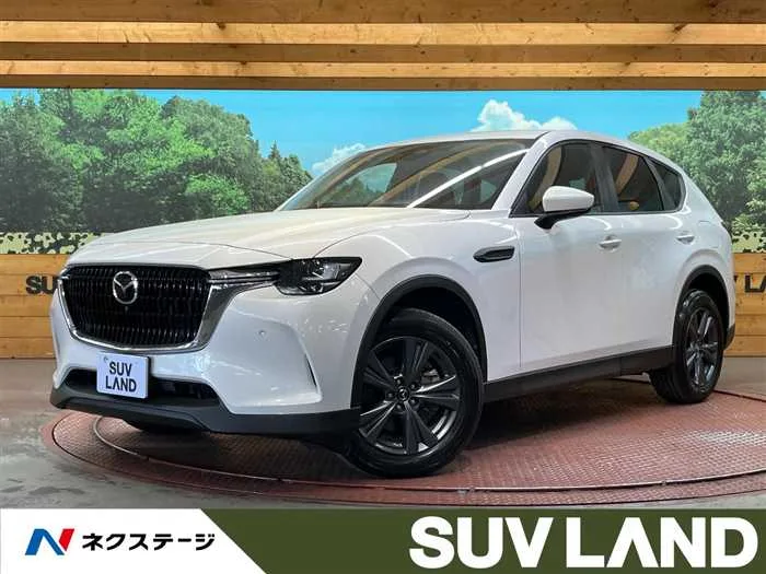 Mazda Mazda Others 2023 — миниатюра 4