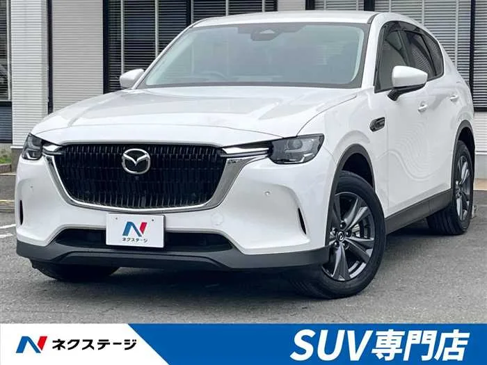 Mazda Mazda Others 2023 — миниатюра 4