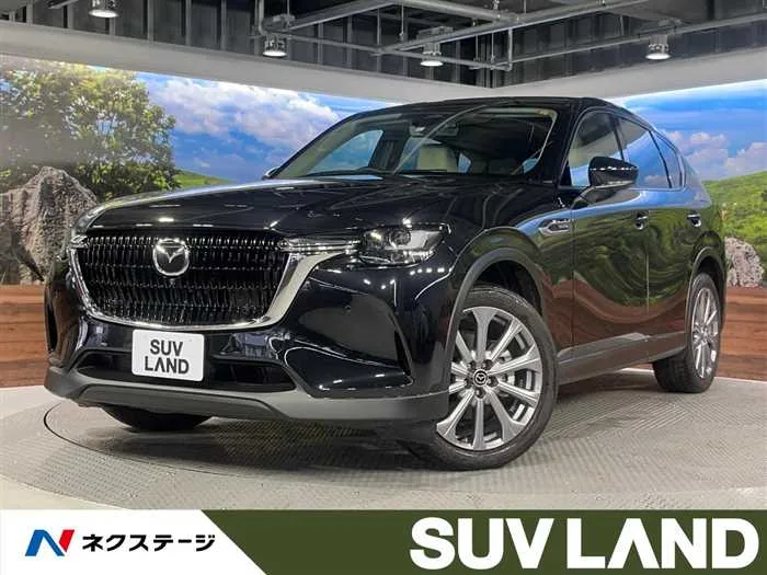 Mazda Mazda Others 2023 — миниатюра 4