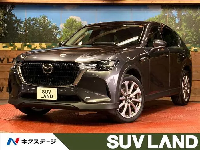 Mazda Mazda Others 2023 — миниатюра 4