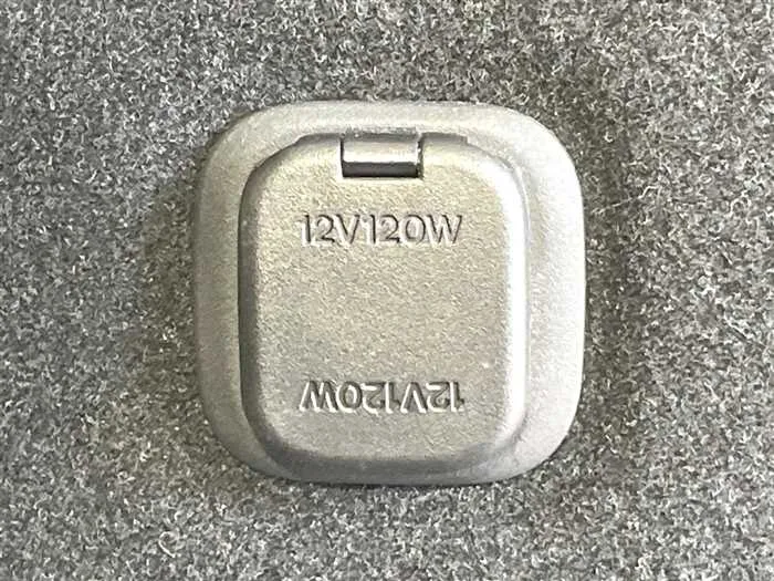 Mazda Mazda Others 2022 — миниатюра 4