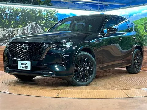 Mazda Mazda Others 2024 купить в Москве