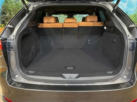 Mazda Mazda Others 2025 купить в Москве