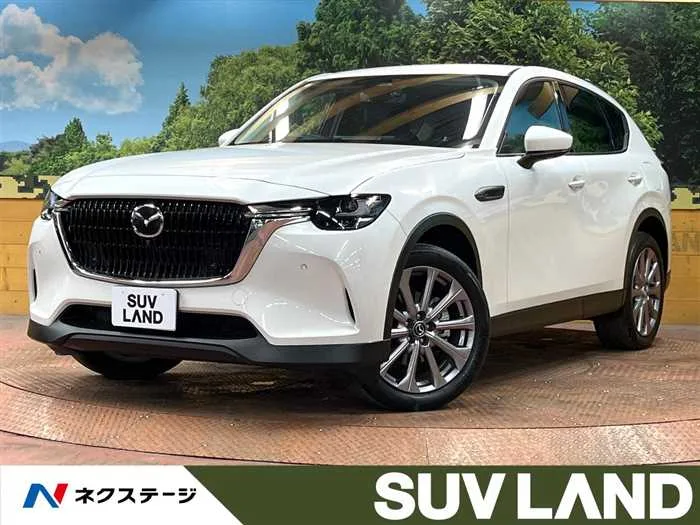 Mazda Mazda Others 2023 — миниатюра 4