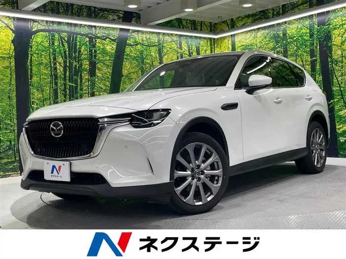Mazda Mazda Others 2023 — миниатюра 4