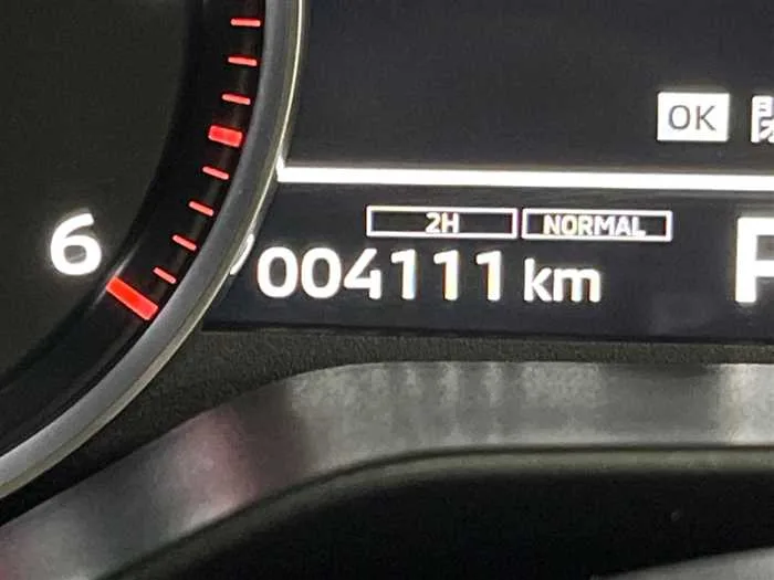 Mitsubishi Triton 2024 — миниатюра 3
