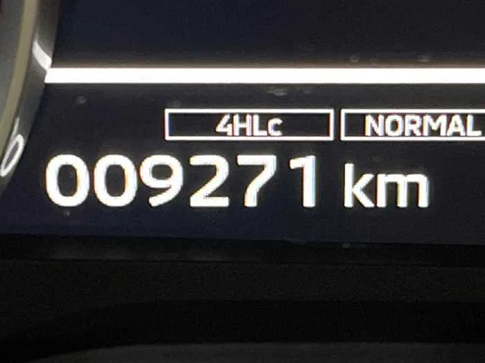 Mitsubishi Triton 2024 — миниатюра 3