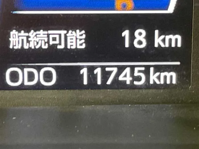 Toyota Roomy 2025 — миниатюра 3