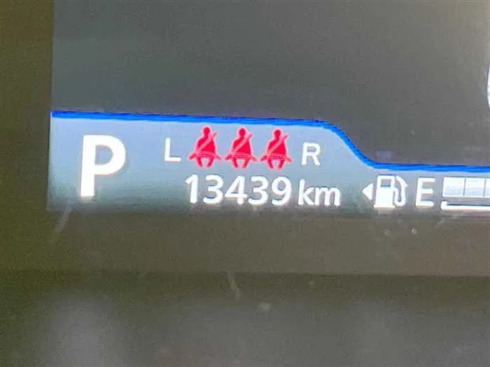 Suzuki Solio 2024 — миниатюра 3