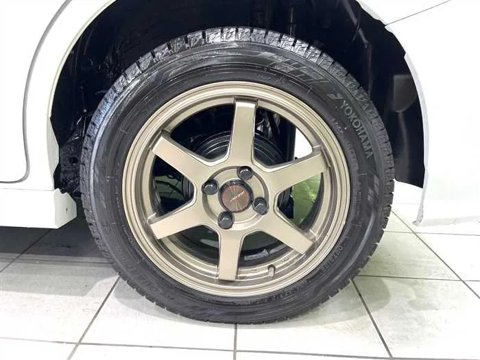 Suzuki Solio Bandit 2023 — миниатюра 5