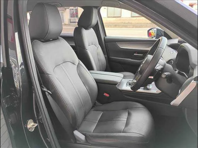 Mazda Mazda Others XD L Package 4WD 2023 — миниатюра 4
