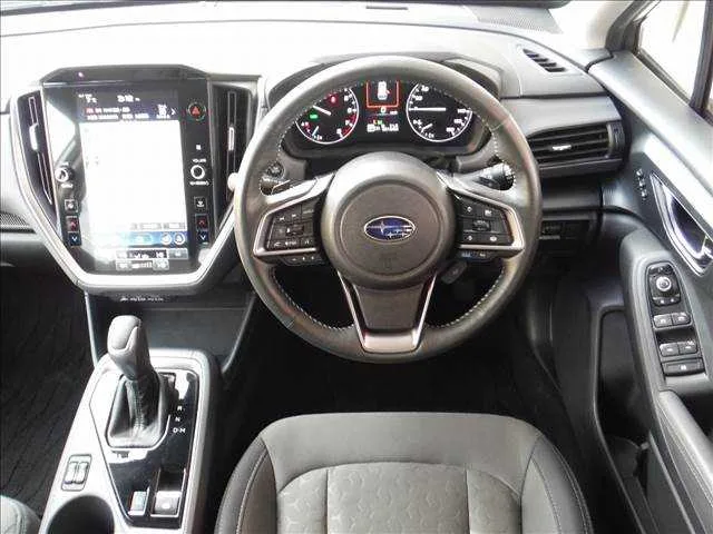 Subaru Subaru Others Touring 4WD 2024 — миниатюра 3