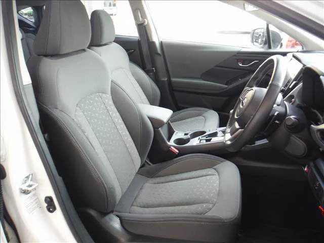 Subaru Subaru Others Touring 4WD 2024 — миниатюра 4