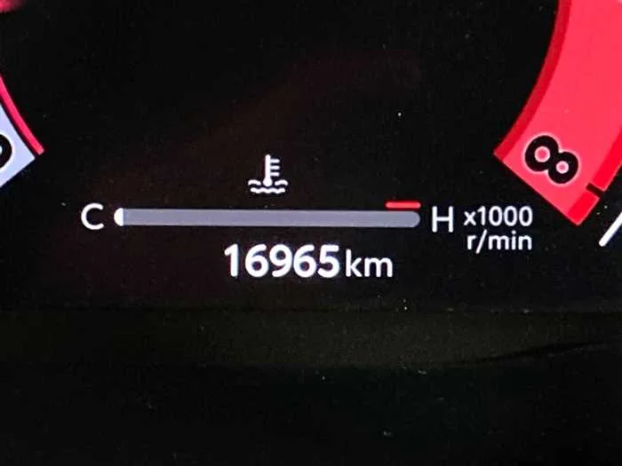 Toyota RAV4 2024 — миниатюра 3