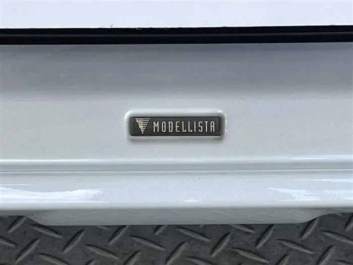 Toyota RAV4 2023 — миниатюра 3