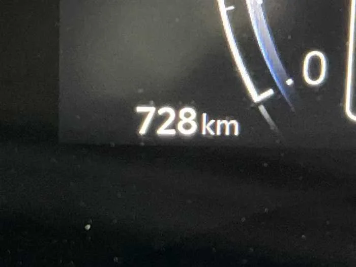 Toyota Yaris Cross 2025 — миниатюра 3