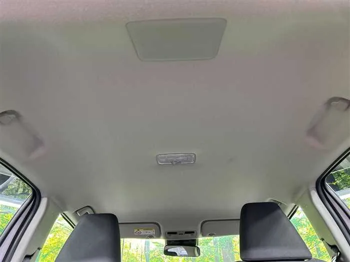 Toyota Yaris Cross 2024 — миниатюра 5