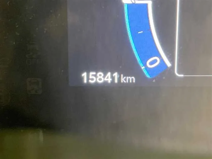 Toyota Sienta 2023 — миниатюра 3