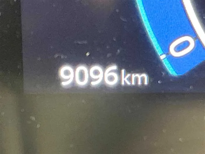 Toyota Sienta 2024 — миниатюра 3