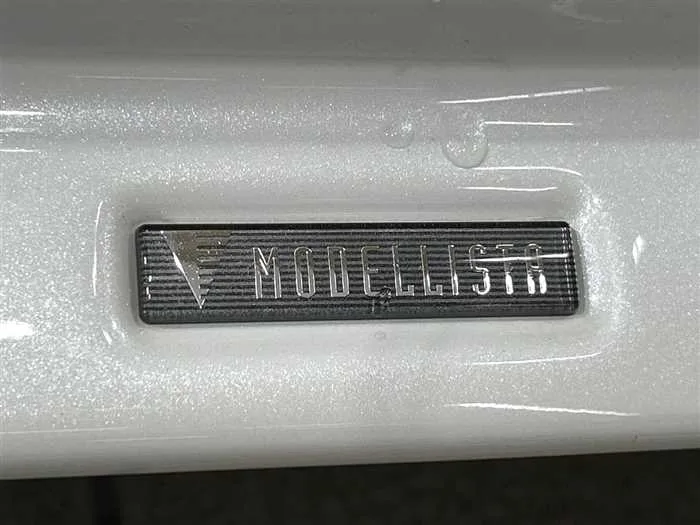 Toyota AQUA 2022 — миниатюра 4