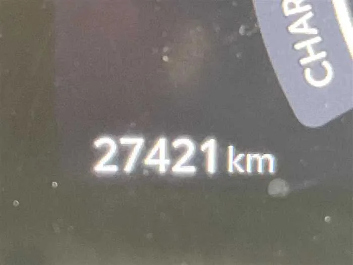 Toyota Sienta 2022 — миниатюра 3