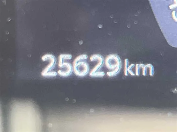 Toyota Sienta 2022 — миниатюра 3